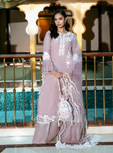 Noor